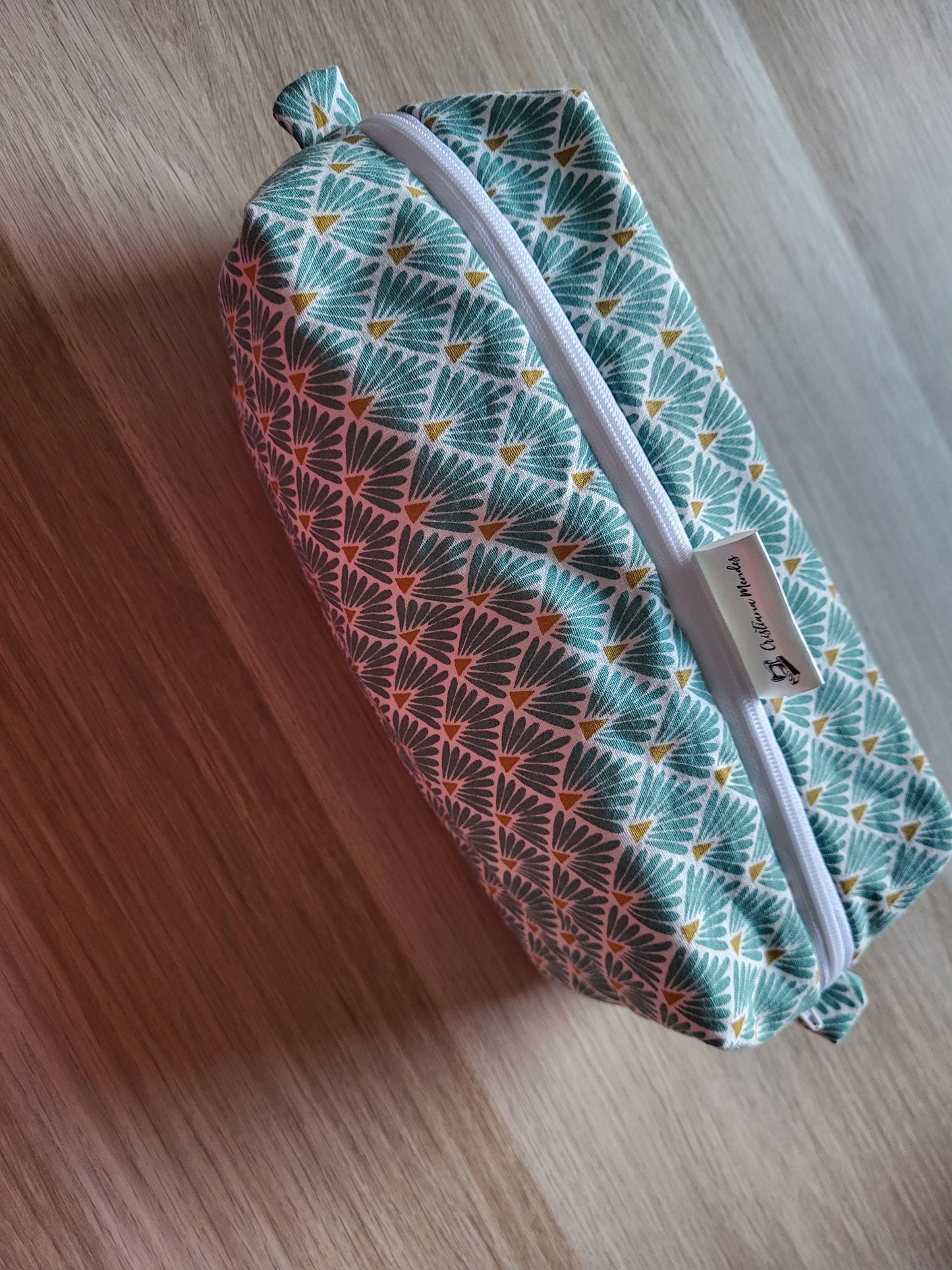 Trousse