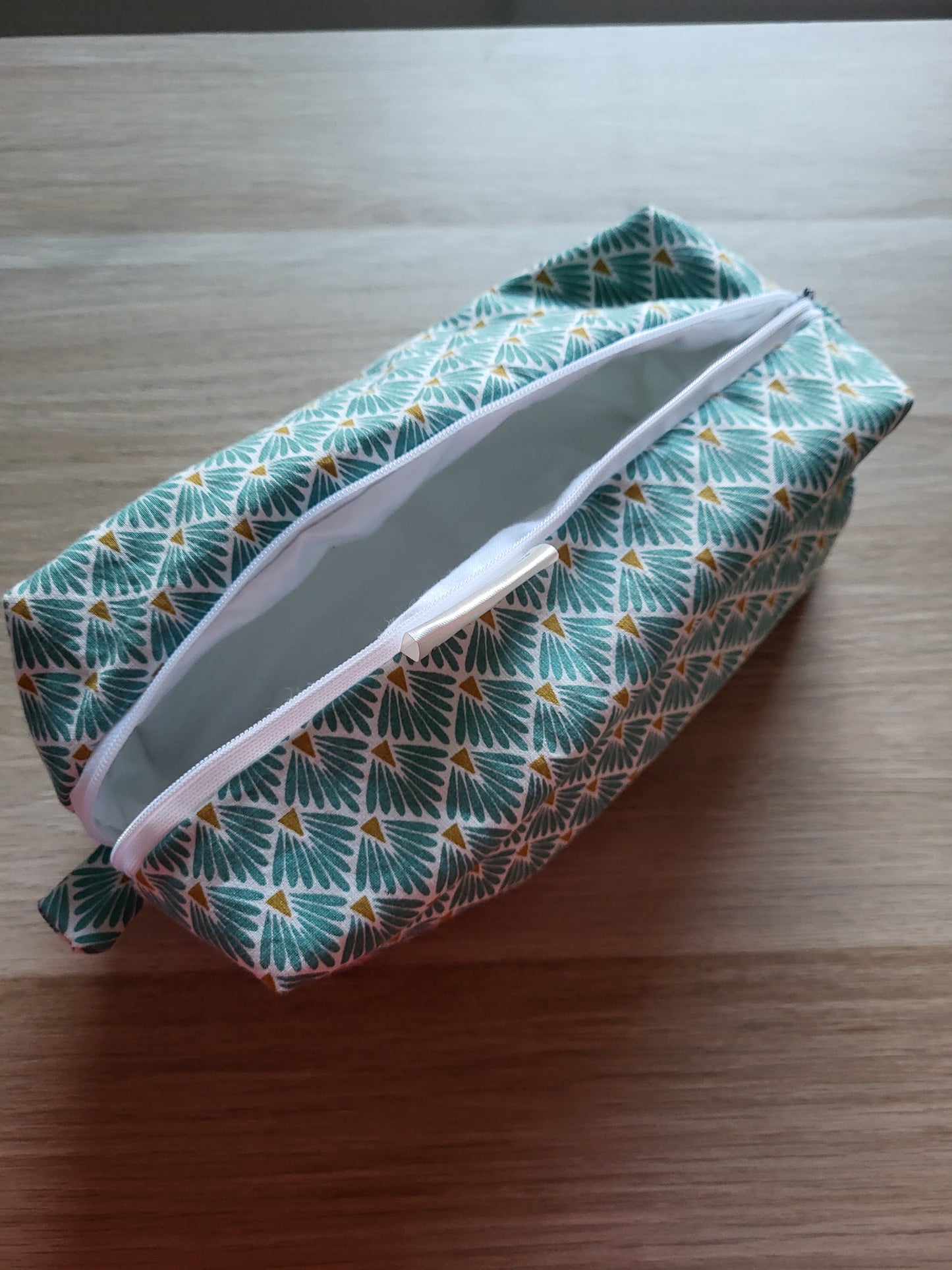 Trousse