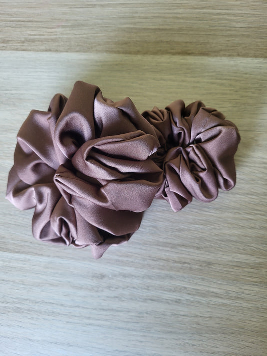 Chouchou chocolat (grand)