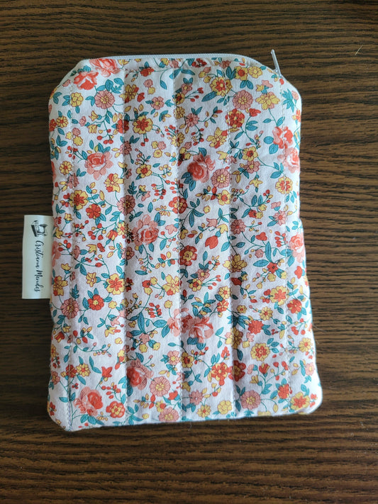 Pochette Jardin Provençal