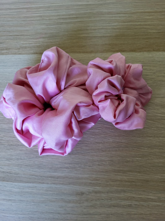 Chouchou Rose (grand)