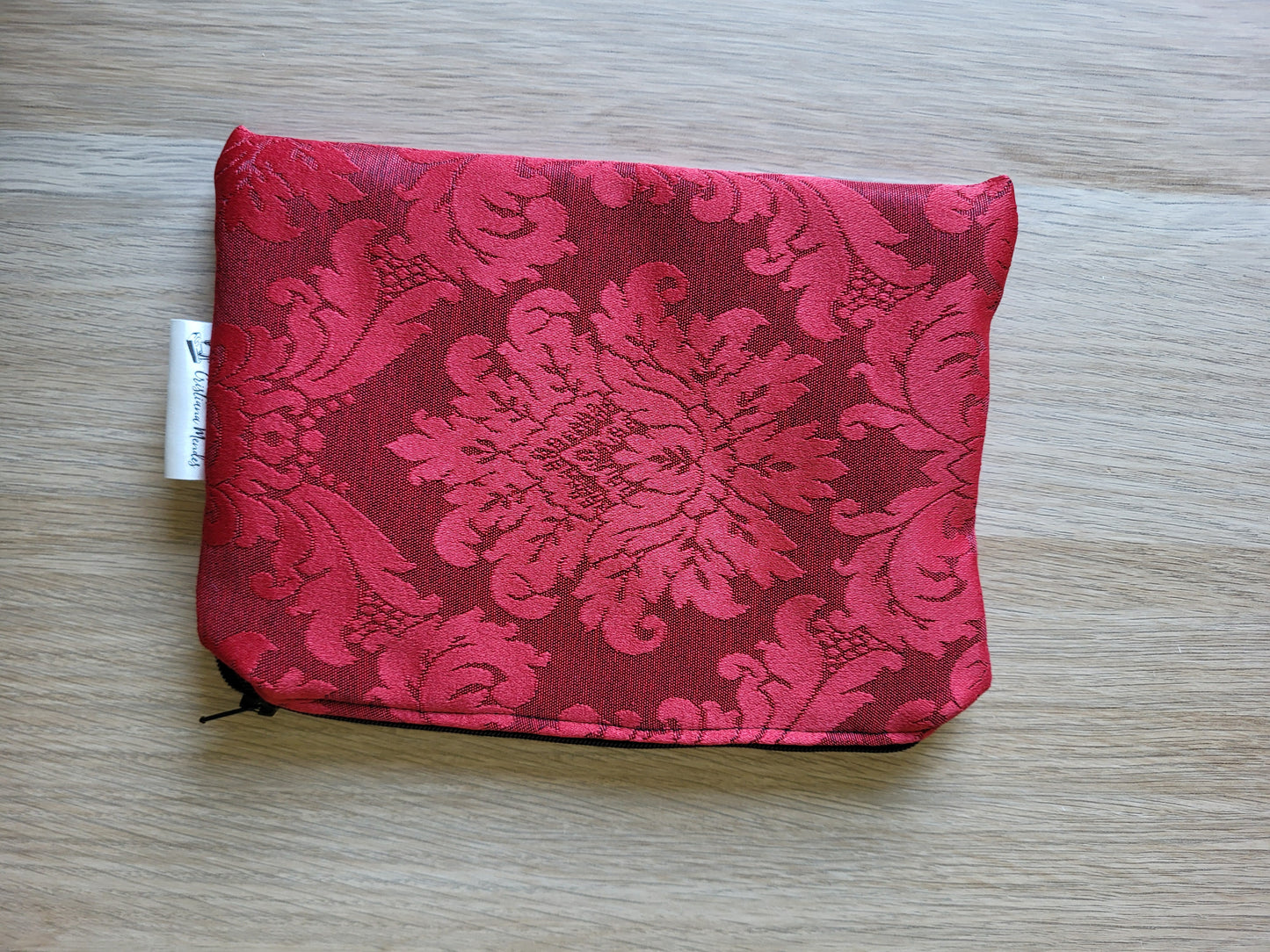 Pochette Riche Lieu